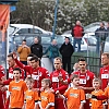 8.4.2014  FSV Wacker 90 Nordhausen - FC Rot-Weiss Erfurt  1-3_11